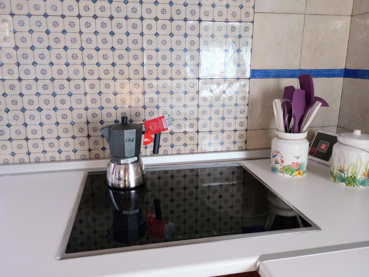 Casa De Campo Los Manueles Ideal Perros Pet Friendly Gojar Exterior foto